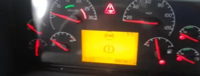 La imagen 6 de la Empresa PABLO ALMAGUER MARTINEZ en Ciudad De México CMX