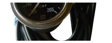 La imagen 7 de la Empresa PABLO ALMAGUER MARTINEZ en Ciudad De México CMX