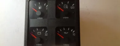 La imagen 8 de la Empresa PABLO ALMAGUER MARTINEZ en Ciudad De México CMX