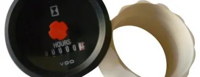 La imagen 9 de la Empresa PABLO ALMAGUER MARTINEZ en Ciudad De México CMX