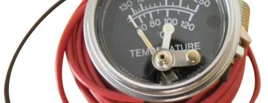 La imagen 10 de la Empresa PABLO ALMAGUER MARTINEZ en Ciudad De México CMX