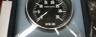 La imagen 11 de la Empresa PABLO ALMAGUER MARTINEZ en Ciudad De México CMX