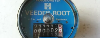 La imagen 12 de la Empresa PABLO ALMAGUER MARTINEZ en Ciudad De México CMX