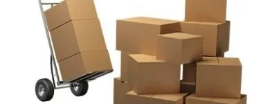 La imagen 1 de la Empresa PAKMAIL NEZA Servicios Profesionales y de Negocios en Ciudad Nezahualcóyotl MEX