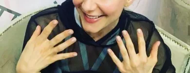 La imagen 1 de la Empresa PALMA Y ALMA Productos y Servicios de Cuidado Personal en Ciudad De México CMX