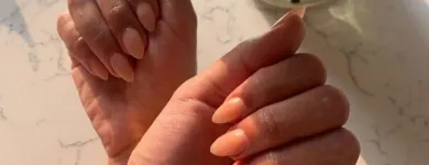 La imagen 2 de la Empresa PALMA Y ALMA Productos y Servicios de Cuidado Personal en Ciudad De México CMX