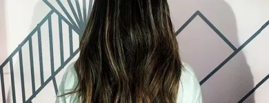 La imagen 3 de la Empresa PALMA Y ALMA Productos y Servicios de Cuidado Personal en Ciudad De México CMX