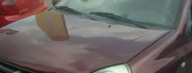 La imagen 3 de la Empresa PARABRISAS AUTOMOTRICES Refacciones y Accesorios para Automóviles y Camiones en Querétaro QUE