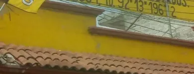 La imagen 4 de la Empresa PARABRISAS AUTOMOTRICES Refacciones y Accesorios para Automóviles y Camiones en Querétaro QUE