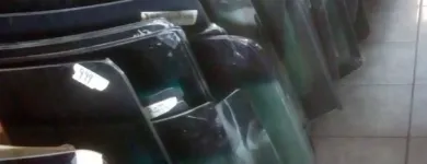 La imagen 6 de la Empresa PARABRISAS AUTOMOTRICES Refacciones y Accesorios para Automóviles y Camiones en Querétaro QUE