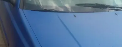 La imagen 10 de la Empresa PARABRISAS AUTOMOTRICES Refacciones y Accesorios para Automóviles y Camiones en Querétaro QUE