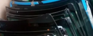 La imagen 11 de la Empresa PARABRISAS AUTOMOTRICES Refacciones y Accesorios para Automóviles y Camiones en Querétaro QUE