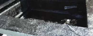 La imagen 1 de la Empresa PASA HUAYACAN Inmobiliaria y Reformas en Cancún ROO