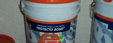 La imagen 13 de la Empresa PASA HUAYACAN Inmobiliaria y Reformas en Cancún ROO