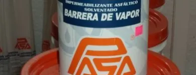 La imagen 15 de la Empresa PASA HUAYACAN Inmobiliaria y Reformas en Cancún ROO