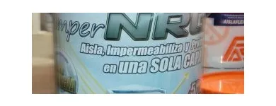 La imagen 16 de la Empresa PASA HUAYACAN Inmobiliaria y Reformas en Cancún ROO