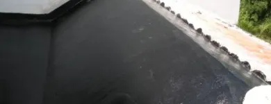 La imagen 17 de la Empresa PASA HUAYACAN Inmobiliaria y Reformas en Cancún ROO