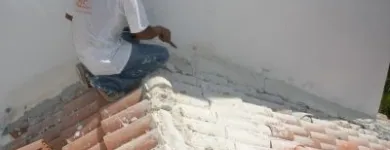 La imagen 18 de la Empresa PASA HUAYACAN Inmobiliaria y Reformas en Cancún ROO