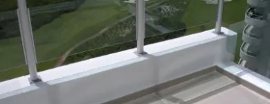 La imagen 19 de la Empresa PASA HUAYACAN Inmobiliaria y Reformas en Cancún ROO