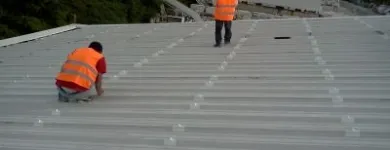 La imagen 20 de la Empresa PASA HUAYACAN Inmobiliaria y Reformas en Cancún ROO