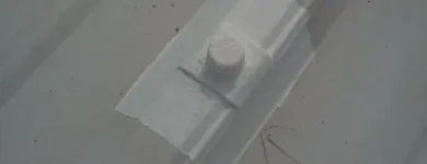 La imagen 21 de la Empresa PASA HUAYACAN Inmobiliaria y Reformas en Cancún ROO