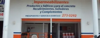 La imagen 31 de la Empresa PASA HUAYACAN Inmobiliaria y Reformas en Cancún ROO