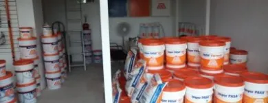 La imagen 33 de la Empresa PASA HUAYACAN Inmobiliaria y Reformas en Cancún ROO