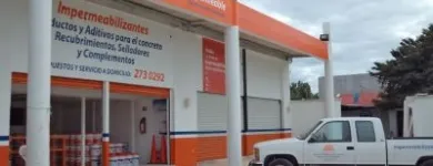 La imagen 34 de la Empresa PASA HUAYACAN Inmobiliaria y Reformas en Cancún ROO