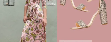 La imagen 9 de la Empresa PATISS BOUTIQUE Venta y Fabricación de Calzado en La Paz BCS
