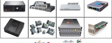 La imagen 2 de la Empresa PBX COMUNICA Tiendas de Autoservicio y Departamentales en Puebla MEX