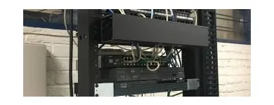 La imagen 15 de la Empresa PBX COMUNICA Tiendas de Autoservicio y Departamentales en Puebla MEX