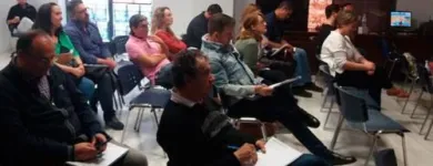 La imagen 16 de la Empresa PBX COMUNICA Tiendas de Autoservicio y Departamentales en Puebla MEX