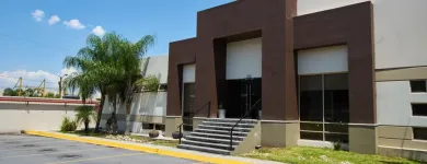 La imagen 3 de la Empresa PCM PAPELES Y CONVERSIONES DE MÉXICO Servicios Profesionales y de Negocios en Guadalupe NLE