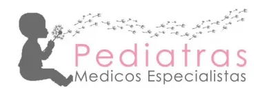 La imagen 2 de la Empresa PEDIATRA DRA. MARÍA GUADALUPE MARTÍNEZ GONZÁLEZ Salud y Medicina en Playa Del Carmen ROO