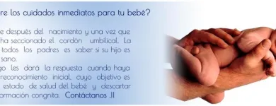 La imagen 1 de la Empresa PEDIATRA EN DF Salud y Medicina en Ciudad De México CMX