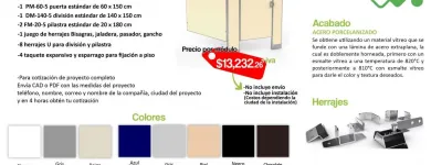 La imagen 4 de la Empresa PEDRO DÍAZ AVENDAÑO Servicios Profesionales y de Negocios en Querétaro QUE