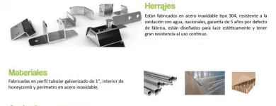 La imagen 6 de la Empresa PEDRO DÍAZ AVENDAÑO Servicios Profesionales y de Negocios en Querétaro QUE