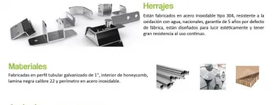La imagen 8 de la Empresa PEDRO DÍAZ AVENDAÑO Servicios Profesionales y de Negocios en Querétaro QUE