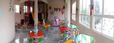 La imagen 3 de la Empresa PEQUEÑOS TRAVIESOS Organización y Realización de Fiestas y Eventos en Cuautitlán Izcalli MEX