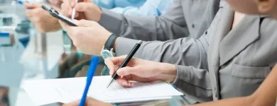 La imagen 1 de la Empresa PERFORMANCE CORPORATE ENGLISH TRAINING SOLUTIONS Escuelas de Idiomas en San Nicolás De Los Garza NLE