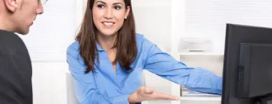 La imagen 2 de la Empresa PERFORMANCE CORPORATE ENGLISH TRAINING SOLUTIONS Escuelas de Idiomas en San Nicolás De Los Garza NLE