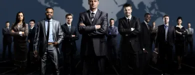 La imagen 3 de la Empresa PERFORMANCE CORPORATE ENGLISH TRAINING SOLUTIONS Escuelas de Idiomas en San Nicolás De Los Garza NLE