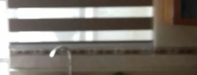 La imagen 22 de la Empresa PERSIANAS MODERNAS Servicios Profesionales y de Negocios en San Luis Potosí SLP