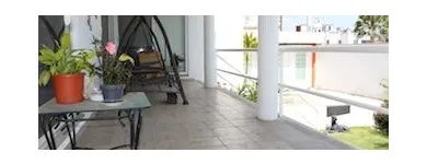 La imagen 4 de la Empresa PET ENTERTAINMENT CENTER Tiendas de mascotas en Cuernavaca MOR