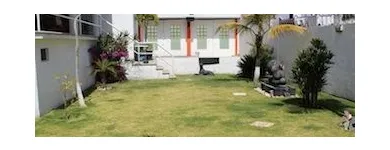 La imagen 5 de la Empresa PET ENTERTAINMENT CENTER Tiendas de mascotas en Cuernavaca MOR