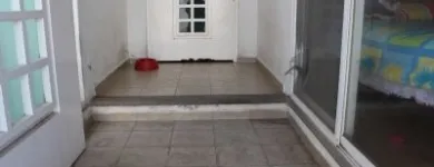 La imagen 7 de la Empresa PET ENTERTAINMENT CENTER Tiendas de mascotas en Cuernavaca MOR