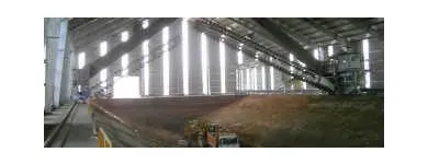 La imagen 1 de la Empresa PHBMEX GROUP Servicios Profesionales y de Negocios en Ciudad De México CMX