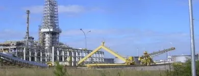 La imagen 2 de la Empresa PHBMEX GROUP Servicios Profesionales y de Negocios en Ciudad De México CMX