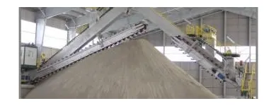 La imagen 3 de la Empresa PHBMEX GROUP Servicios Profesionales y de Negocios en Ciudad De México CMX