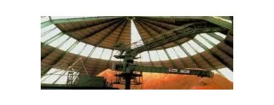 La imagen 4 de la Empresa PHBMEX GROUP Servicios Profesionales y de Negocios en Ciudad De México CMX